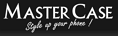 logo phone Master case