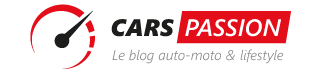 Cars Passion – Blog Automobile et Moto – voyage et lifestyle
