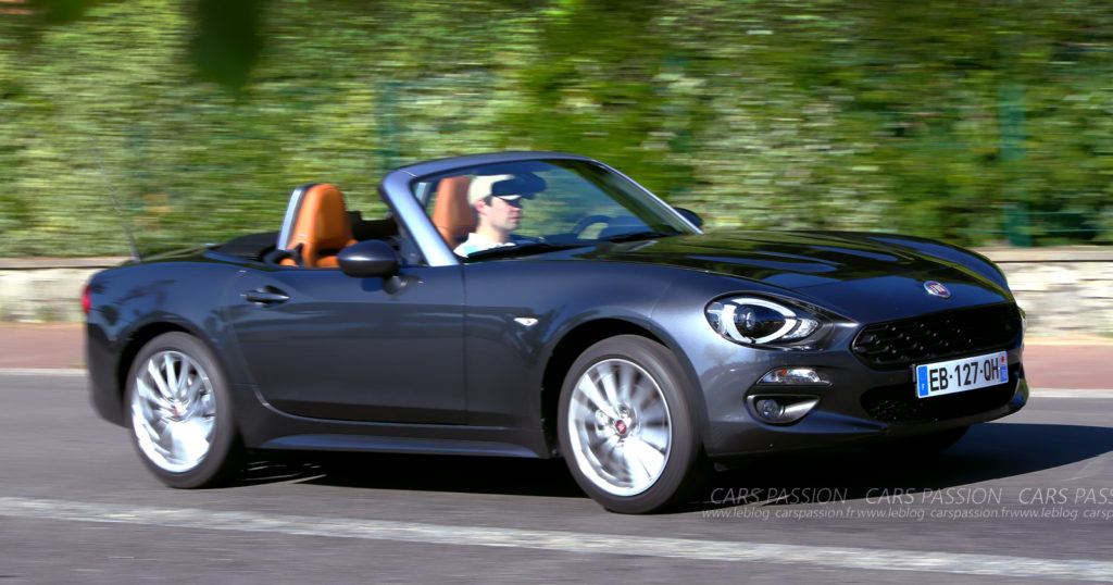 Fiat 124 Spider Essai.html